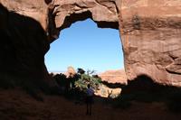 Arches Pictures