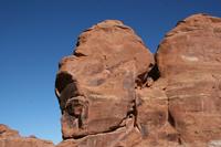 Arches Pictures