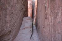 Arches Pictures