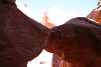 Arches Pictures