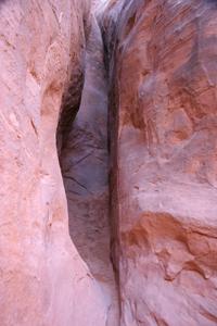 Arches Pictures