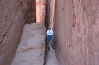 Arches Pictures