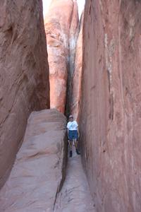 Arches Pictures