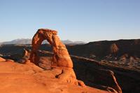 Arches Pictures