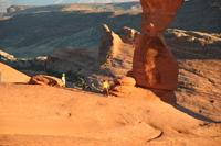 Arches Pictures