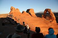 Arches Pictures