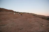 Arches Pictures