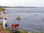 Mississippi River
