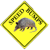 Speed Bumps