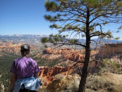 Bryce Canyon