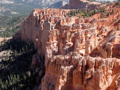 Bryce Canyon