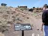 Box Canyon Ruins