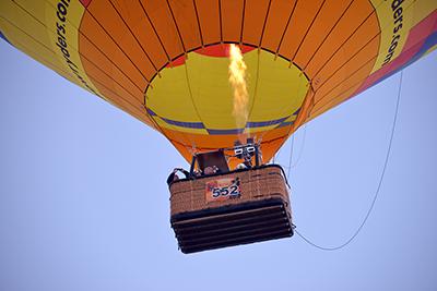 balloonfiesta