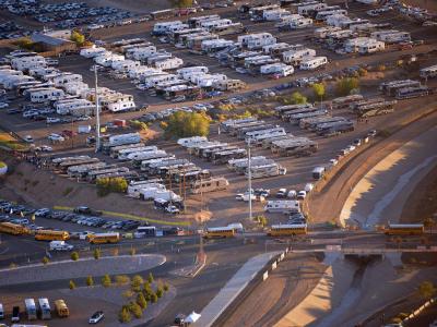 Balloon flight, Sunday, October 14, 2012