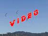 Click for Video