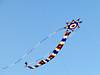 Southern Oregon Kite Festival 2003