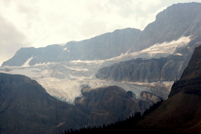 Icefields Parkway