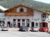 Leavenworth, Washington