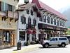 Leavenworth, Washington