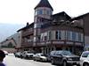 Leavenworth, Washington