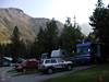 Icicle River RV Park