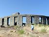 Stonehenge, Maryhill, WA