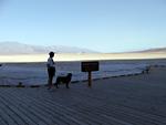 Badwater