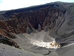 Ubehebe Crater