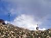 Sandia Peak Tram