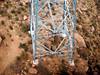 Sandia Peak Tram