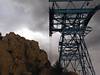 Sandia Peak Tram