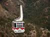 Sandia Peak Tram