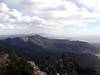 Sandia Peak Tram