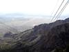 Sandia Peak Tram