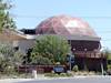 New Mexico Museum of Natural History