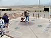 Four Corners