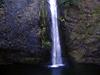 Horsetail Falls