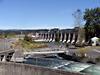 Bonneville Dam