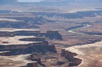 Canyonlands