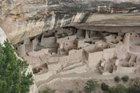 Mesa Verde