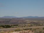 Rio Grande Gorge