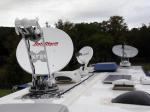 New XF-2 Dish