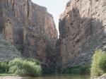 Big Bend