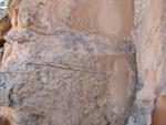 Hickison Petroglyphs