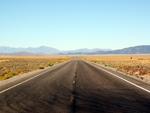 Loneliest Road