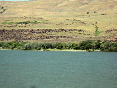 Maryhill State Park