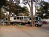 Woodside RV Ft. Bragg