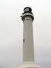 Point Arena Lighthouse