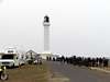 Point Arena Lighthouse