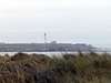 Point Arena Lighthouse